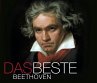 Das Beste: Beethoven - Bild 1