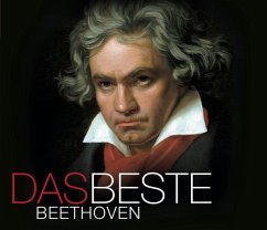Das Beste: Beethoven - Diverse
