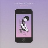 Iphonica