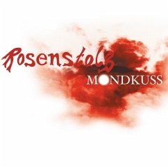 Mondkuss - Rosenstolz