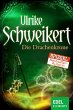 Die Drachenkrone (eBook, ePUB) - Bild 1