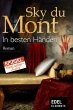In besten Händen (eBook, ePUB) - Bild 1