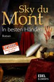 In besten Händen (eBook, ePUB)