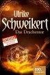 Das Drachentor (eBook, ePUB) - Bild 1