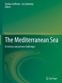 The Mediterranean Sea