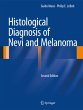Histological Diagnosis of Nevi and... - Bild 1
