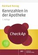 CheckAp Kennzahlen in der Apotheke - Bild 1
