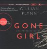Gone Girl - Das perfekte Opfer - Bild 1