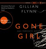 Gone Girl - Das perfekte Opfer