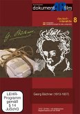 Georg Büchner (1813-1837), DVD u. CD-ROM