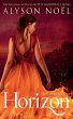 Horizon - Bild 1