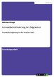 Gesundheitsförderung bei Migranten... - Bild 1