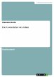 Die Gotteslehre des Islam (eBook, PDF) - Bild 1
