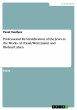 Professional Re-Stratification of the... - Bild 1