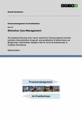 Klinisches Case Management: (eBook, PDF)