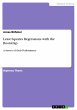 Least Squares Regressions with the... - Bild 1