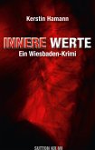 Innere Werte (eBook, ePUB) Innere Werte (eBook, ePUB)