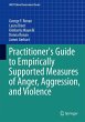 Practitioner's Guide to Empirically... - Bild 1