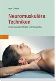 Neuromuskuläre Techniken