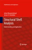 Structural Shell Analysis