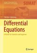 Differential Equations - Bild 1