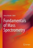 Fundamentals of Mass Spectrometry