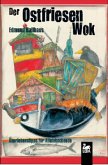 Der Ostfriesen-Wok