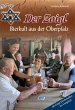 Der Zoigl - Bierkult aus der Oberpfalz - Bild 1