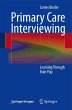 Primary Care Interviewing - Bild 1
