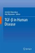 TGF-¿ in Human Disease - Bild 1