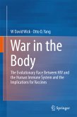 War in the Body