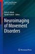Neuroimaging of Movement Disorders - Bild 1