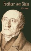 Freiherr vom Stein Freiherr vom Stein