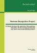 Revenue Recognition Project: Kritische... - Bild 1