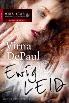 EwigLEID - DePaul, Virna