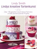 Lindys kreative Tortenkunst