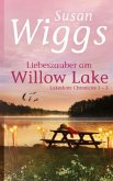 Liebeszauber am Willow Lake