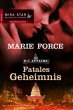 Fatales Geheimnis / D.C. Affairs Bd.1 - Bild 1