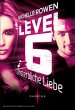 Level 6 - Unsterbliche Liebe - Bild 1