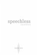 Speechless - [Sprachlos] - Bild 1