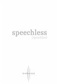 Speechless - [Sprachlos]