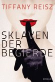 Sklaven der Begierde