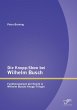 Die Knopp-Show bei Wilhelm Busch:... - Bild 1