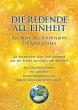 Die Redende All-Einheit - Bild 1