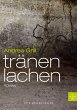Tränenlachen (eBook, ePUB) - Bild 1