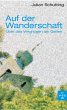Auf der Wanderschaft (eBook, ePUB) - Bild 1