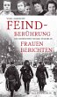 Feindberührung (eBook, ePUB) - Bild 1