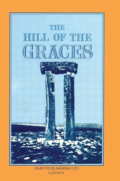 The Hills of the Graces - Cowper, Henry Swainson