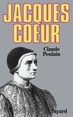 Jacques Coeur Jacques Coeur