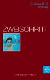 Zweischritt (eBook, ePUB)